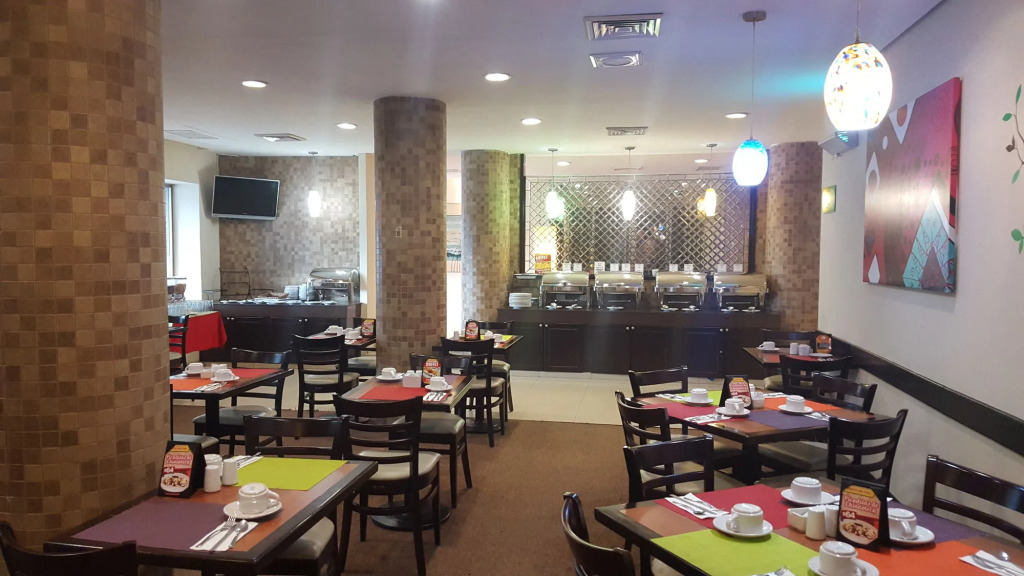 HOTEL ValgrandE