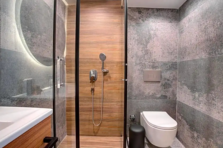 Karaköy in Karaköy Hotel