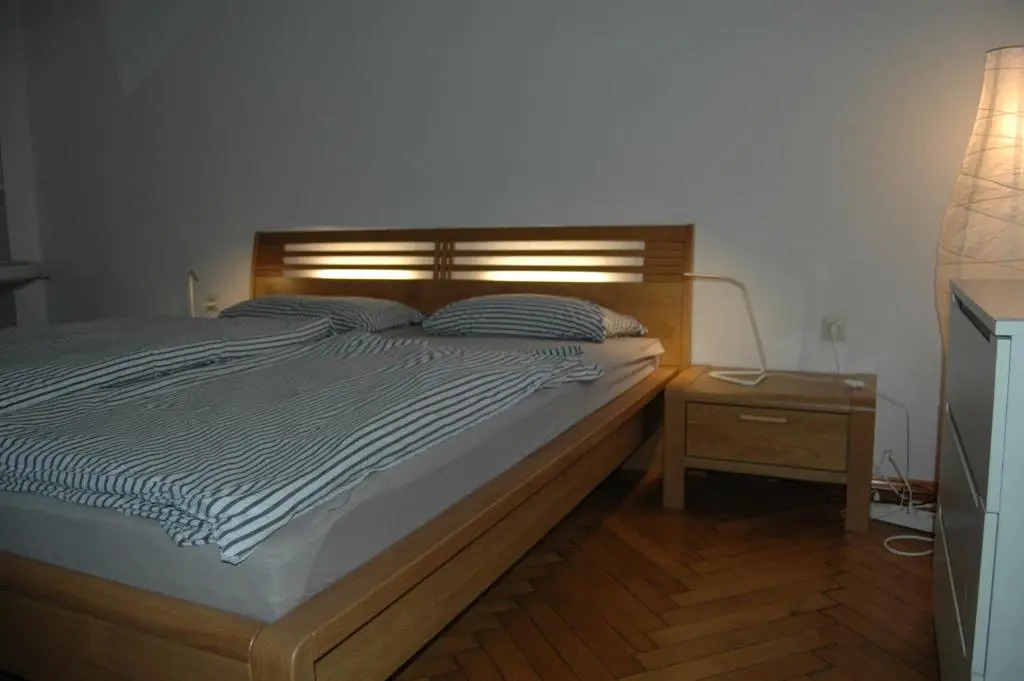Altes Schulhaus