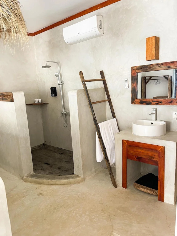 Mambo Cabana