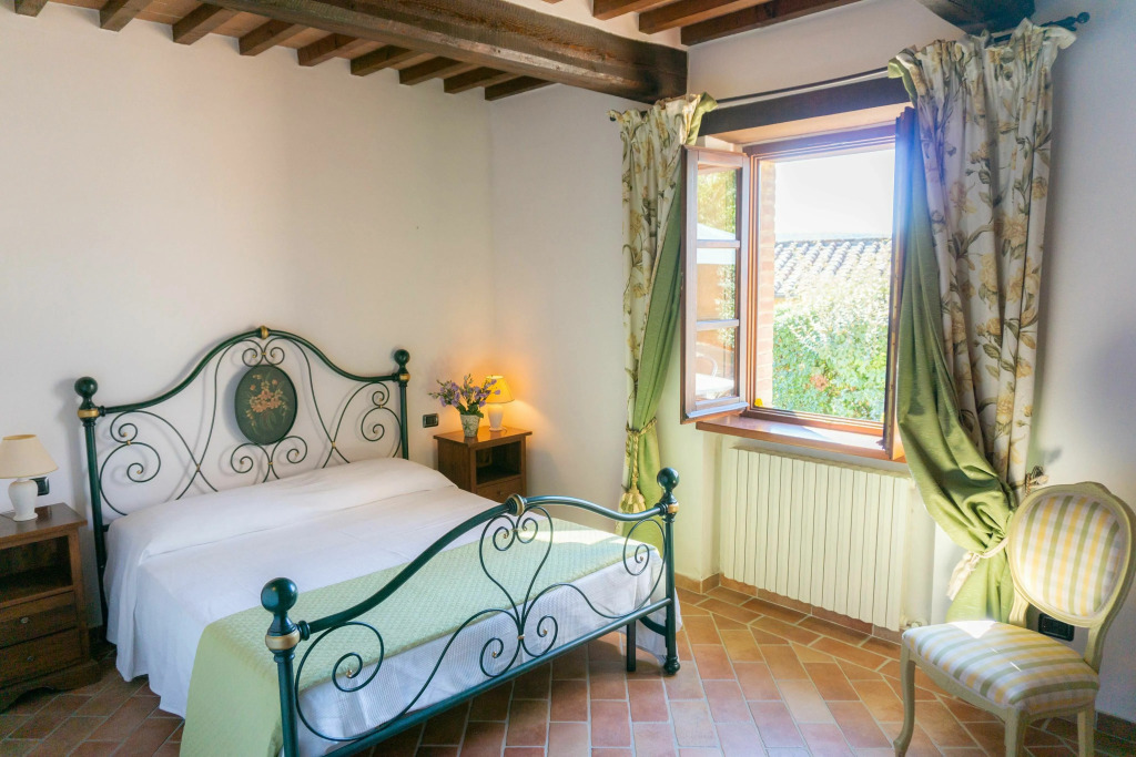 Villa Amarcord - Villa Amarcord