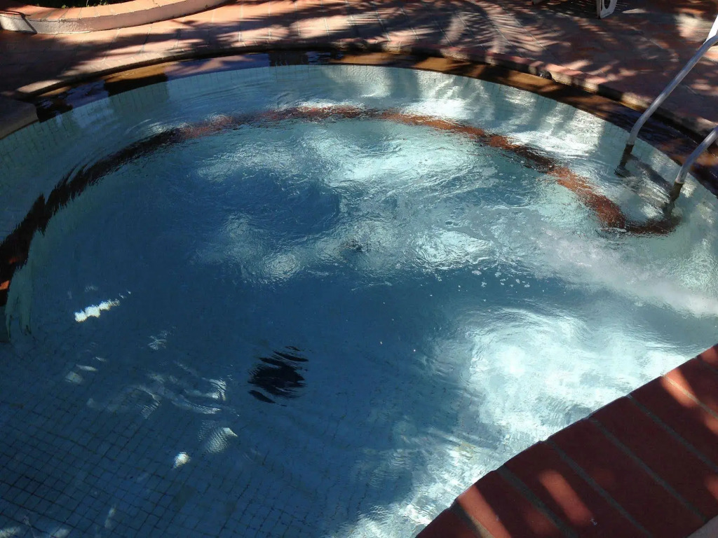 Paco Residence Benessere & Relax