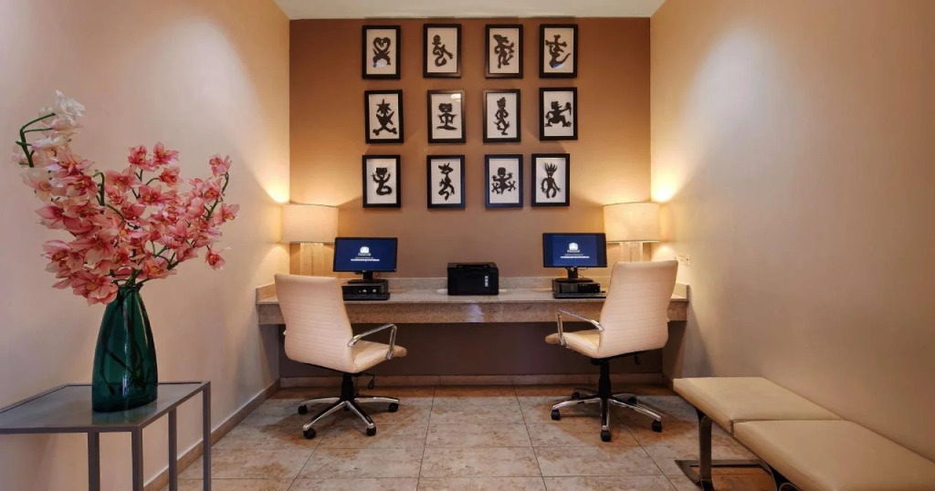 Best Western Premier Petion-ville