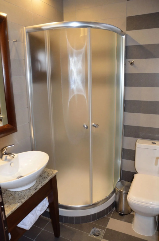 4-you Residence