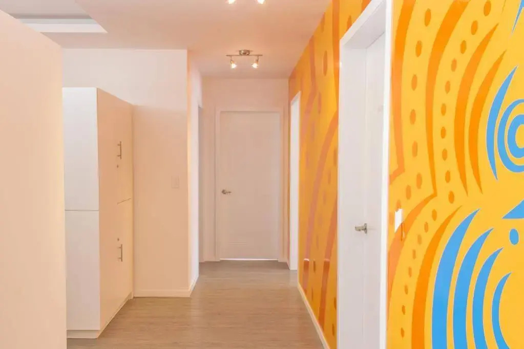 593 Hostel Boutique