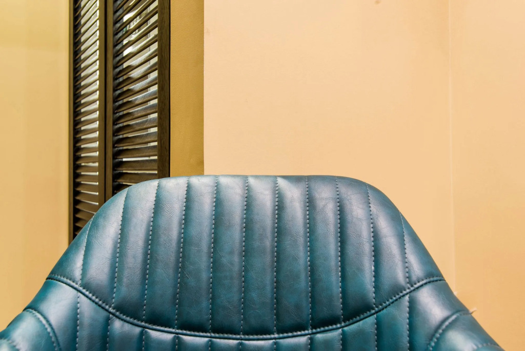 Viajero Bogotá Hostel & Spa