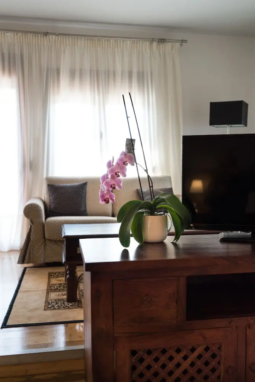 Aigai Hotel