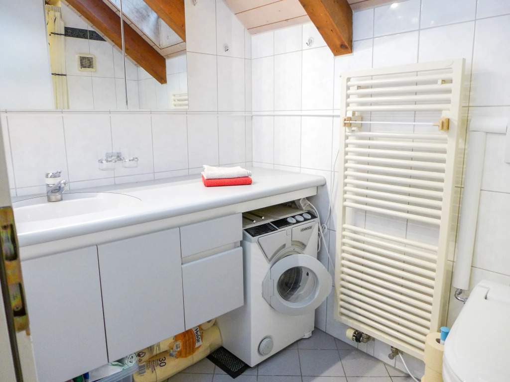 Altstadt Loft