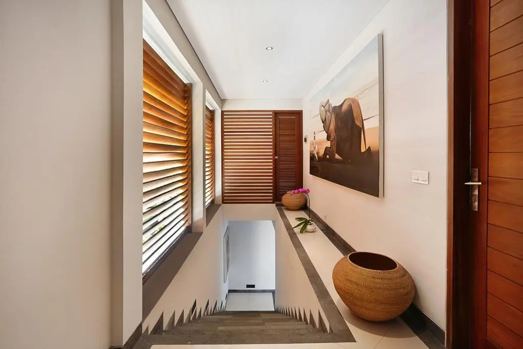 Lacasa Villa Legian