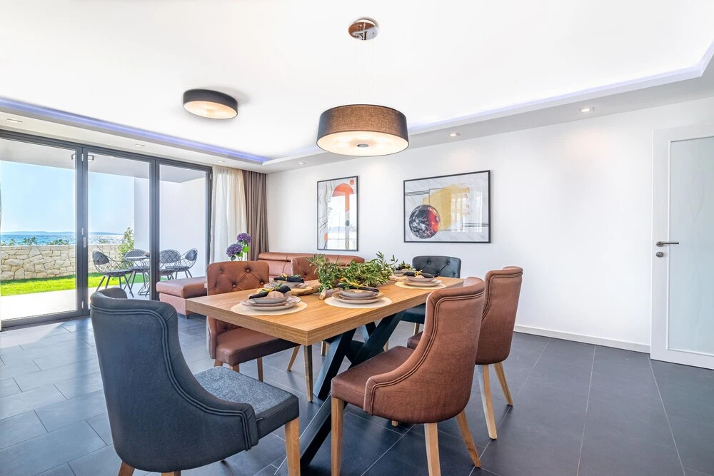 VIPo Prestige Apartments