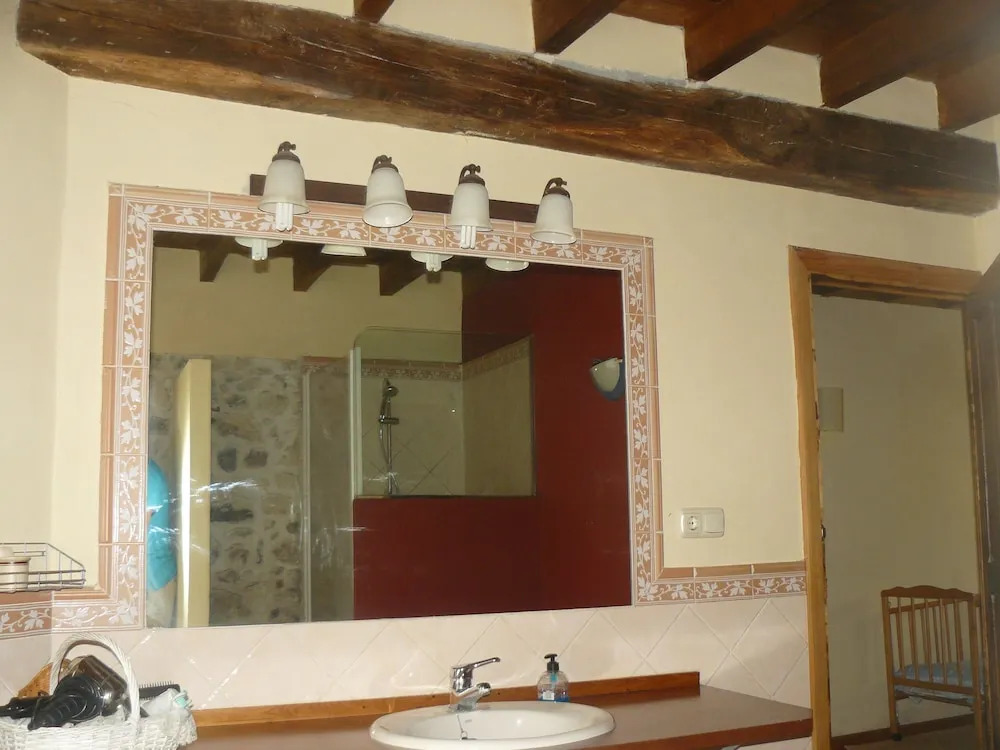 Casa del Tesoro