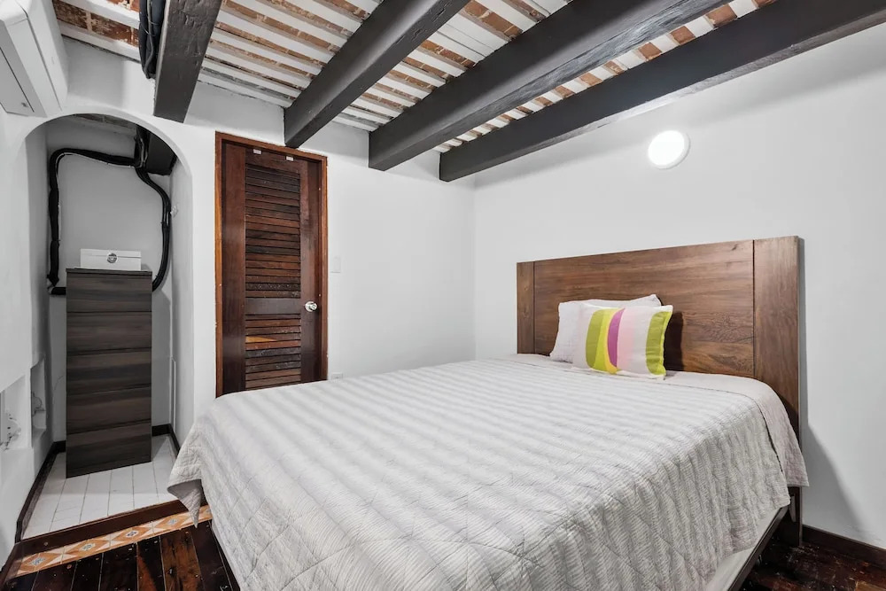 Casa Sol 13 by Otium