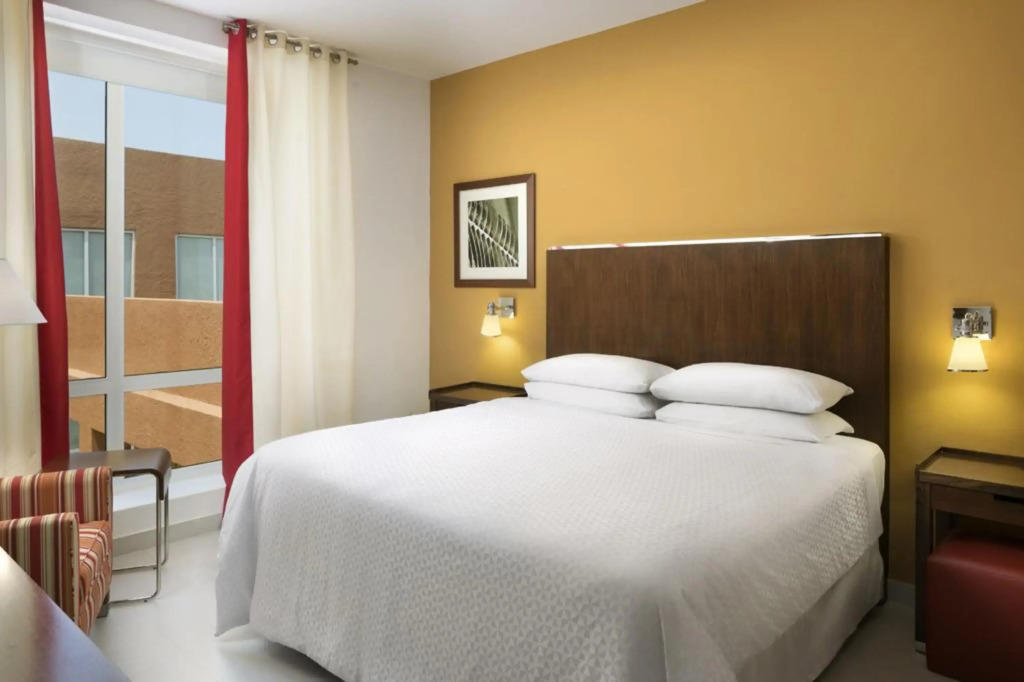 Four Points by Sheraton Puntacana