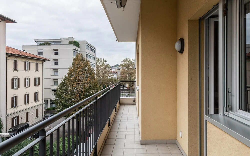 Lido 1