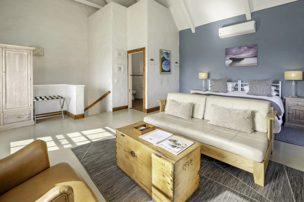 The Farmhouse Hotel