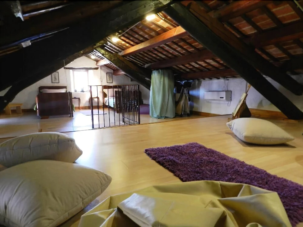 House Marinela