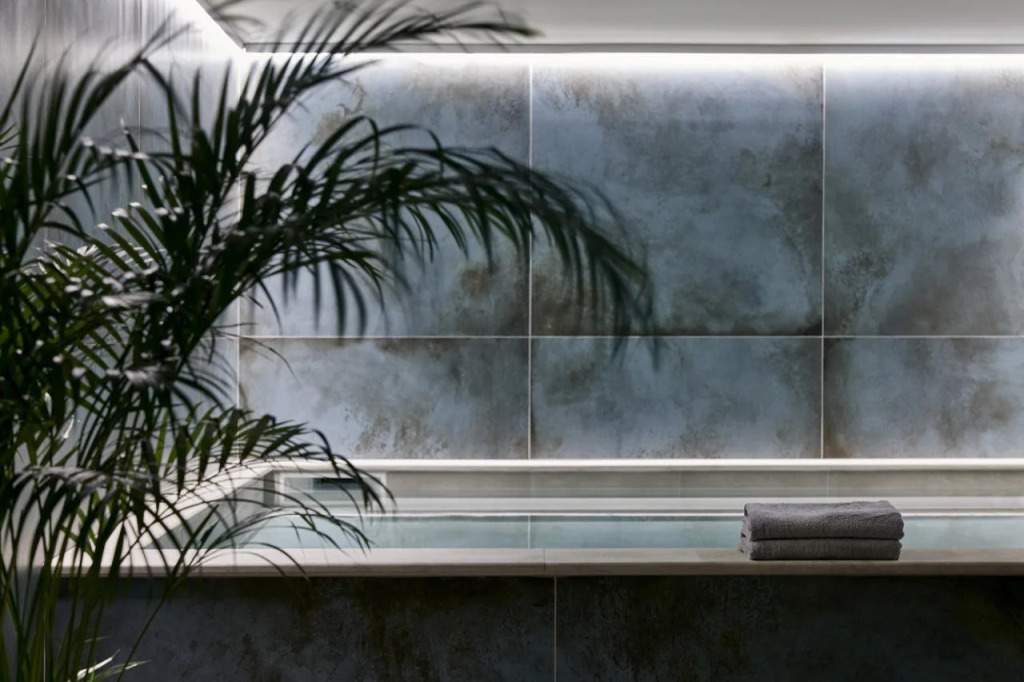 Celestial All Suites
