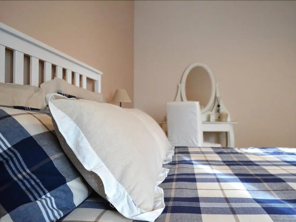 B&B SOFIA