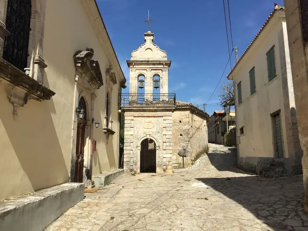 Villa Antoon
