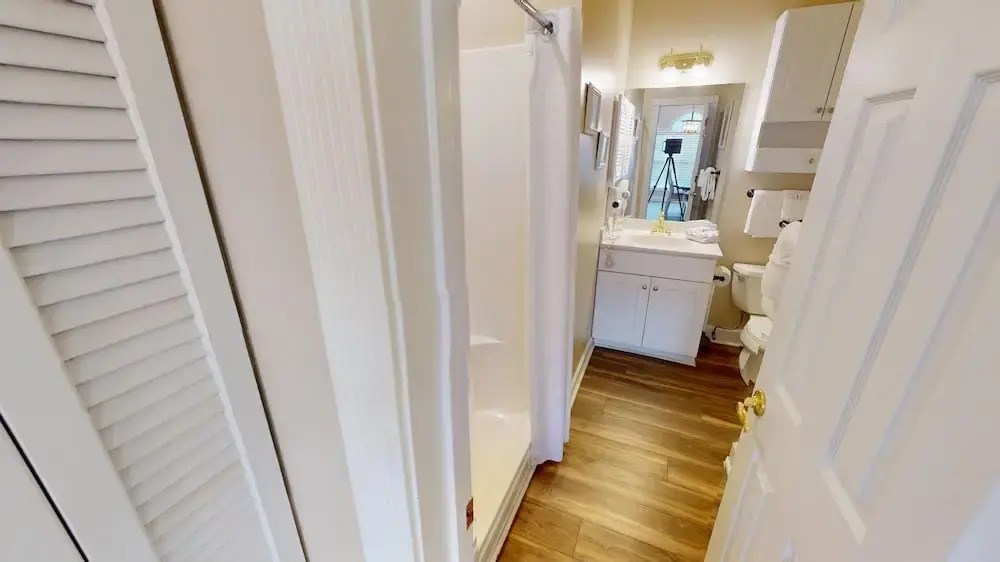 Magnolia Place 4687-302