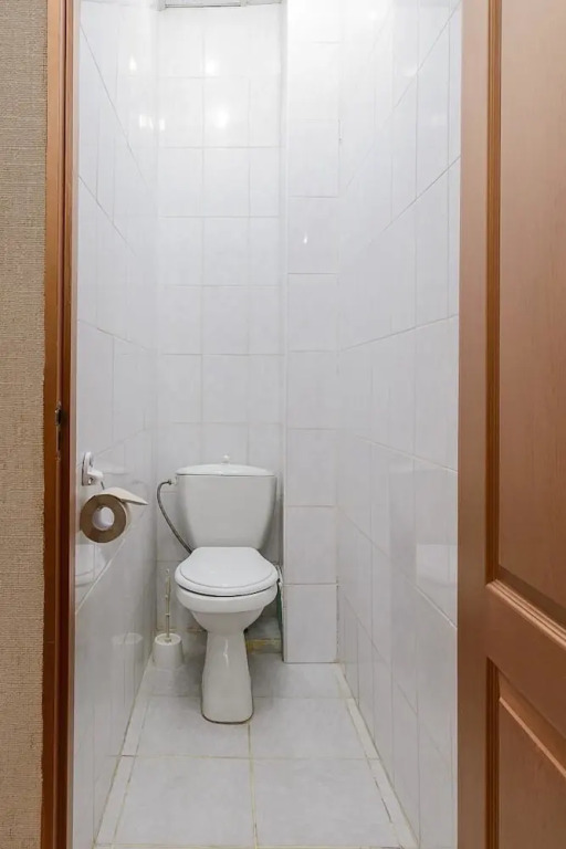 Kiev Accommodation Apart. on Bohdana Khmelnitskogo