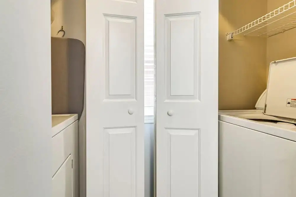 Resort Amenity Access: Chic Myrtle Beach Condo!