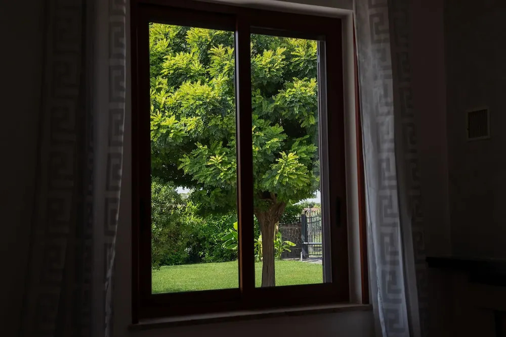 B&B Villa Dei Sogni