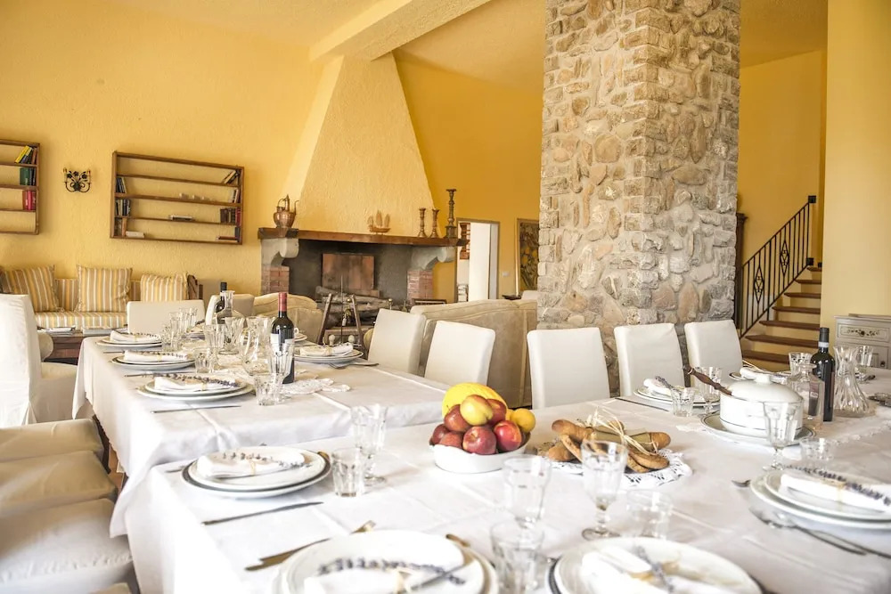 Tenuta Macetona