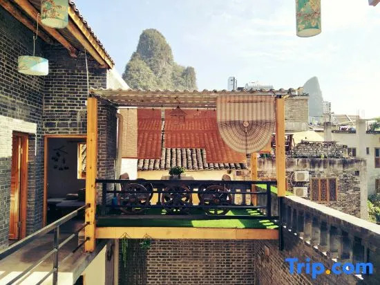 Zhaopinghuangyaoguzhenziyunjuminsu