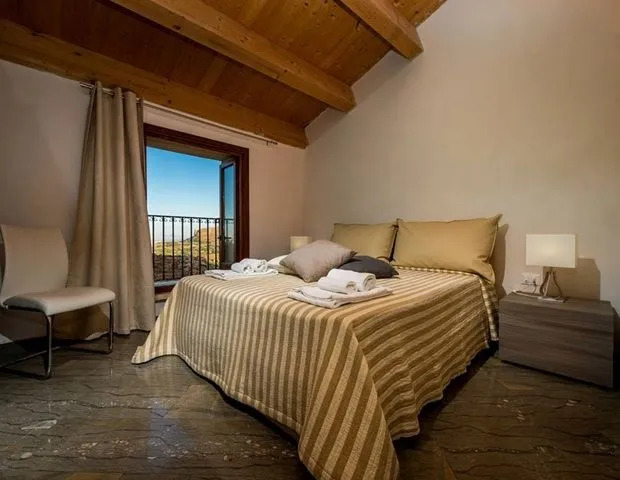Villa Le Muse by Interhome