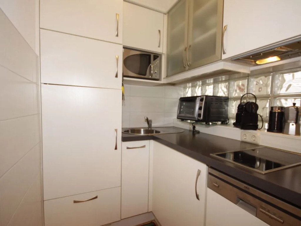 Apartment Holiday Rome: Historical City Center 20238