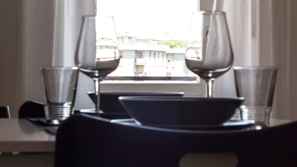Italianway - Corso Lodi 78