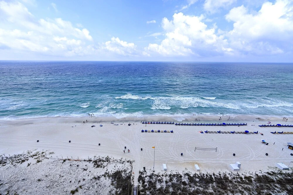Emerald Beach 1525 - 229683