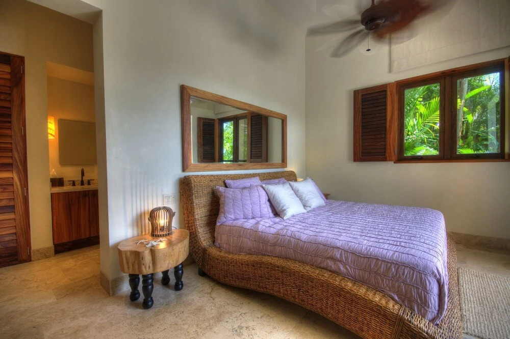 Buenavista Boutique - Punta Sayulita