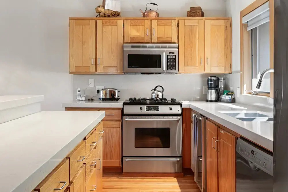 Enclave at Deer Valley - Two Bedroom with Spa #5 2 Condo