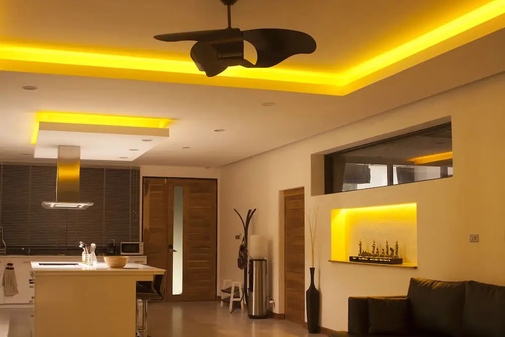 Bliss Villas