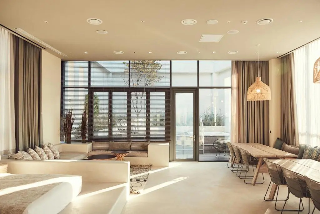 Lacasa hotel Gwangmyeong