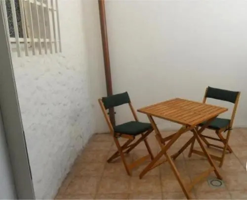 Residenza Margherita
