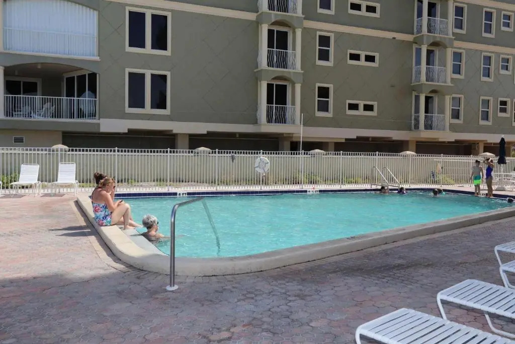 106 Seagate