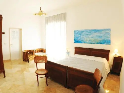 B&B Liberty