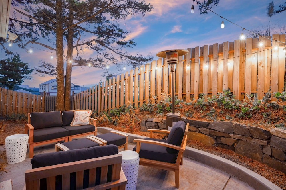 Villa Manzanita by AvantStay
