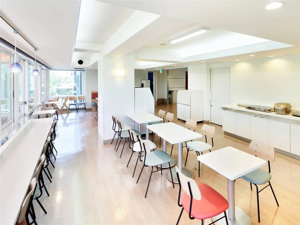 Comfort Inn Himeji Yumesakibashi