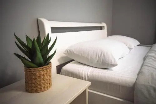 Lesi 3 Studio Apartment