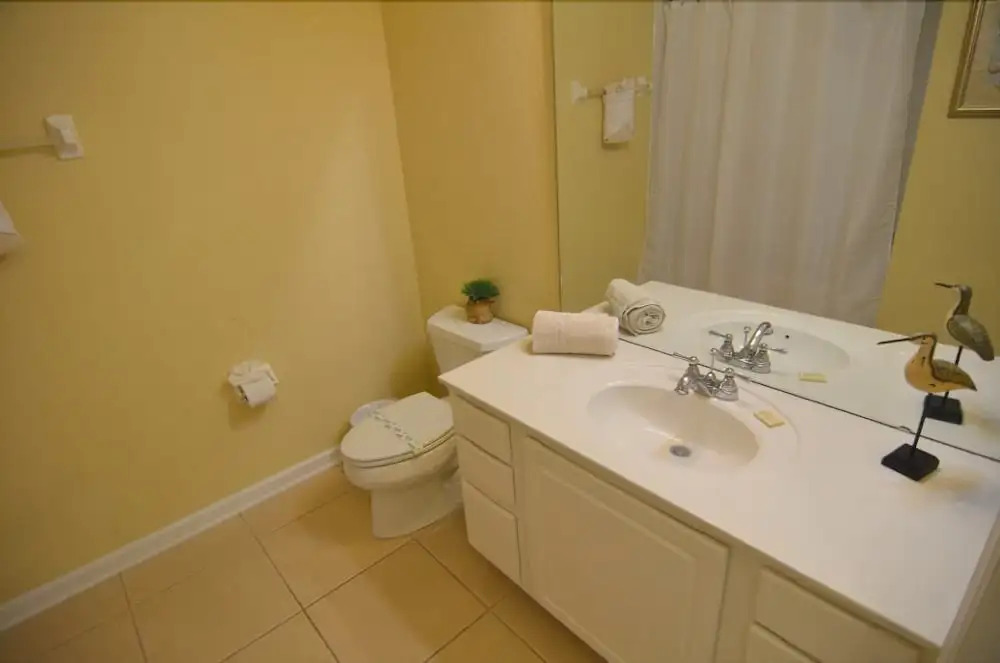 5025 Shoreway Loop # 208,