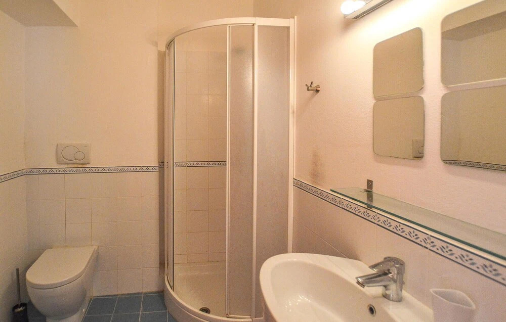 Borgo Vepri F2