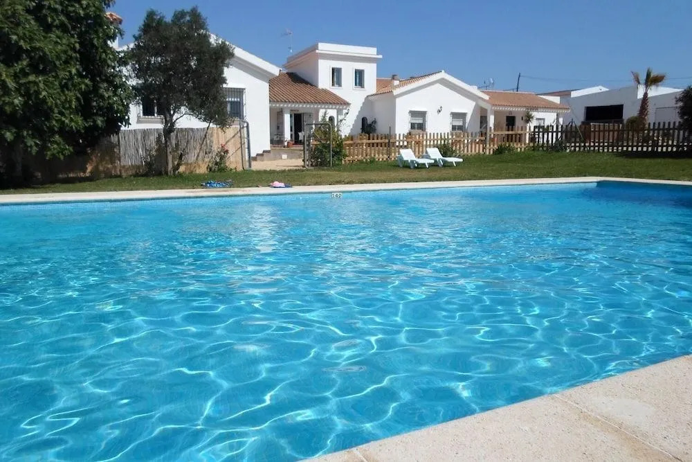 Hotel Rural Casa Fina