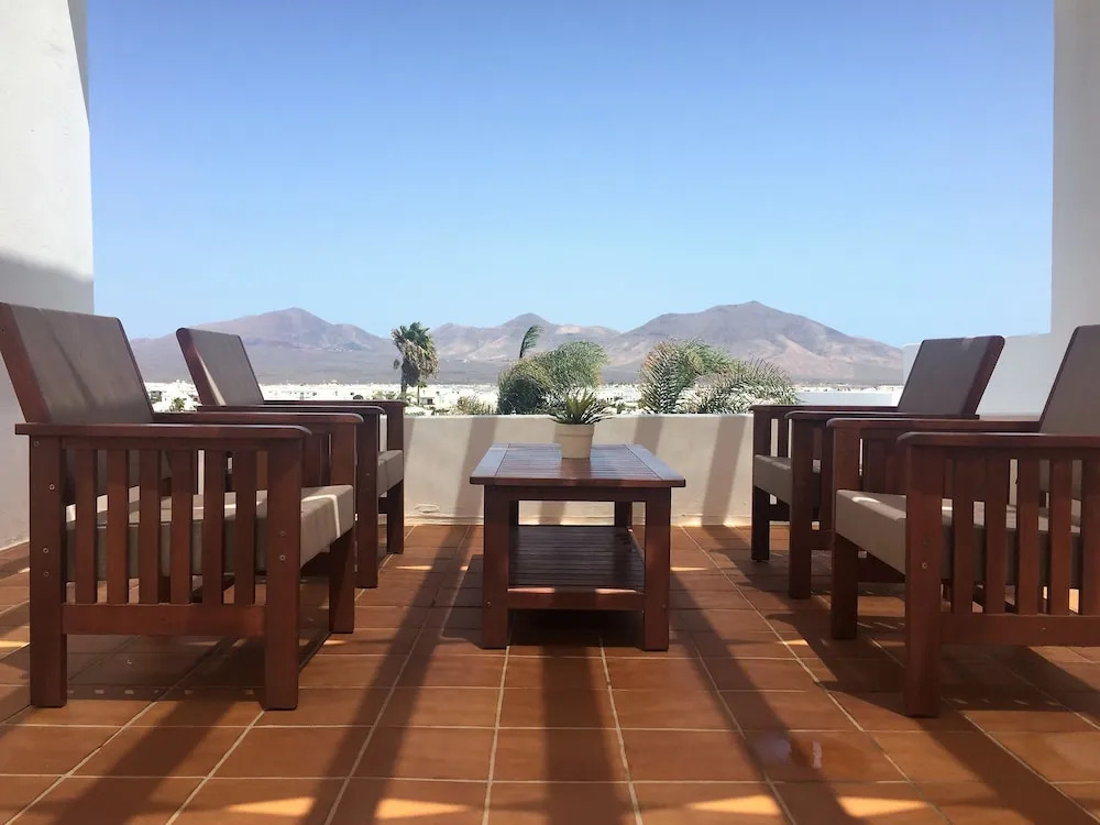 Villa Bellavista A8