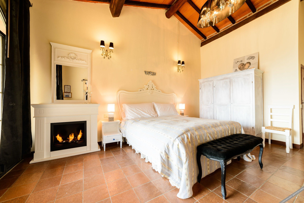 La Bandita Country Hotel