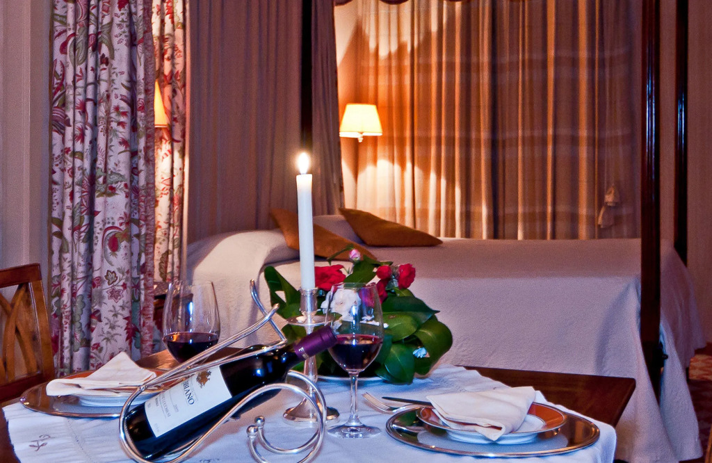 Отель Resort dei limoni