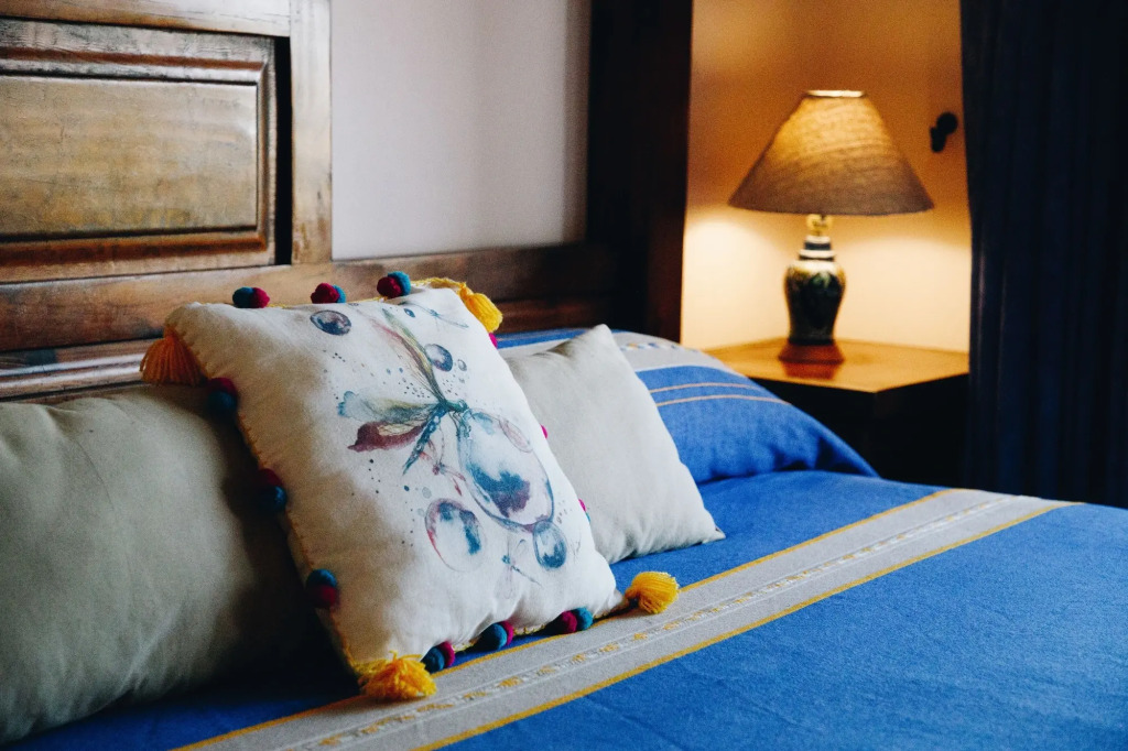 Hostal MX 5th Avenue - Hostel